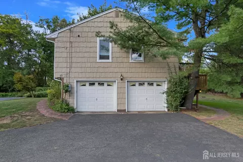 6 Herron Rd, Edison, NJ 08820 photo 44