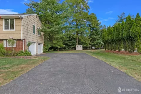 6 Herron Rd, Edison, NJ 08820 photo 45