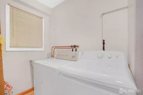 6 Herron Rd, Edison, NJ 08820 photo 35