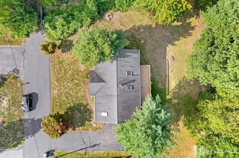 6 Herron Rd, Edison, NJ 08820 photo 43