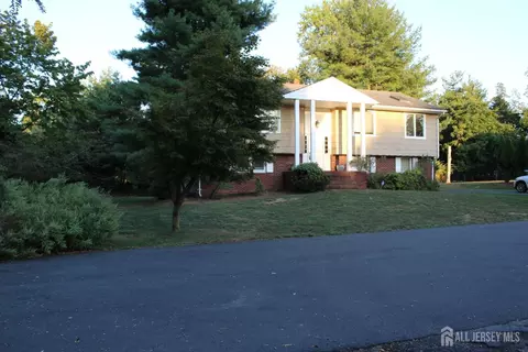 6 Herron Rd, Edison, NJ 08820 photo 49