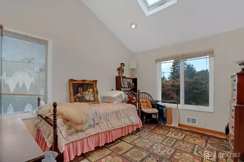 6 Herron Rd, Edison, NJ 08820 photo 21