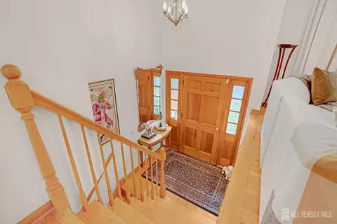 6 Herron Rd, Edison, NJ 08820 photo 28