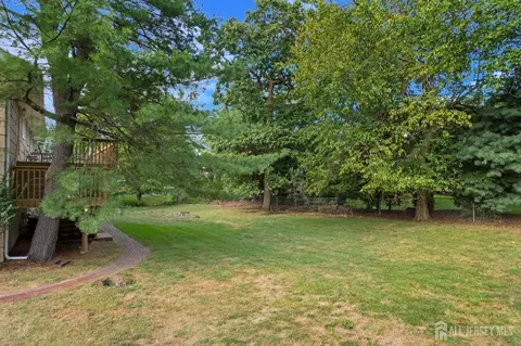 6 Herron Rd, Edison, NJ 08820 photo 42