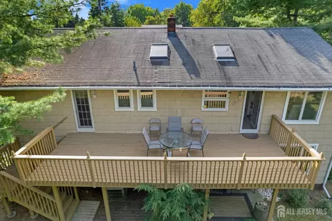 6 Herron Rd, Edison, NJ 08820 photo 36