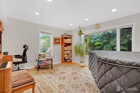 6 Herron Rd, Edison, NJ 08820 photo 31