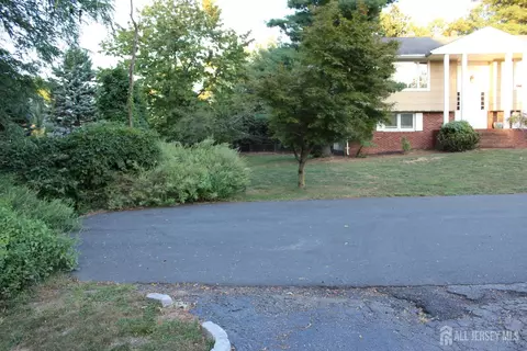 6 Herron Rd, Edison, NJ 08820 photo 46