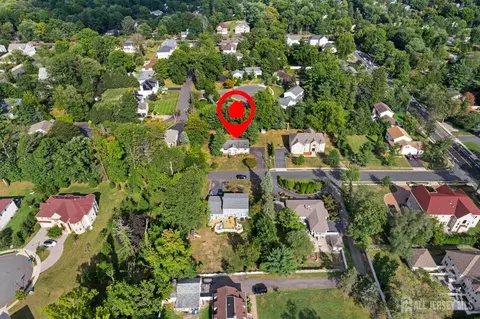 6 Herron Rd, Edison, NJ 08820 photo 40