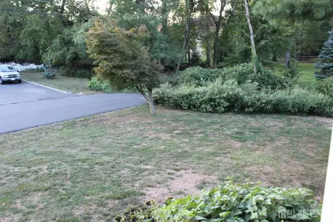 6 Herron Rd, Edison, NJ 08820 photo 47