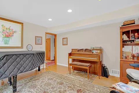 6 Herron Rd, Edison, NJ 08820 photo 32