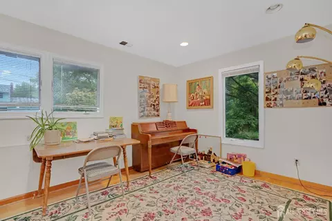 6 Herron Rd, Edison, NJ 08820 photo 33
