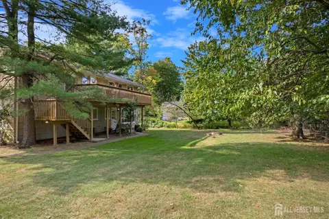 6 Herron Rd, Edison, NJ 08820 photo 41