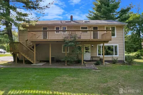 6 Herron Rd, Edison, NJ 08820 photo 37