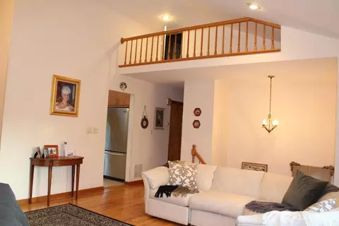 6 Herron Rd, Edison, NJ 08820 photo 15