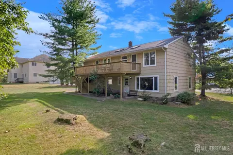 6 Herron Rd, Edison, NJ 08820 photo 38