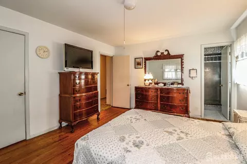 33 Harmon Rd, Edison, NJ 08837 photo 17