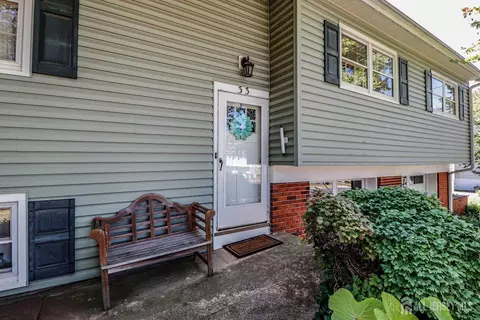 33 Harmon Rd, Edison, NJ 08837 photo 4