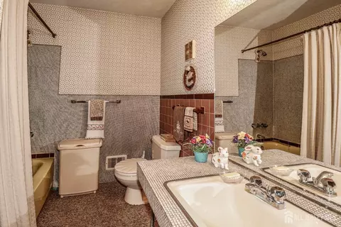 33 Harmon Rd, Edison, NJ 08837 photo 20