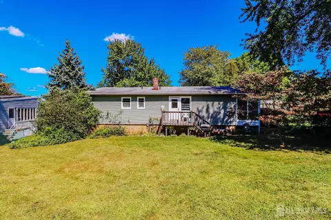 33 Harmon Rd, Edison, NJ 08837 photo 25