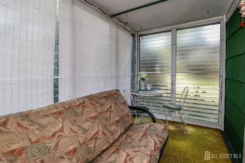 33 Harmon Rd, Edison, NJ 08837 photo 8