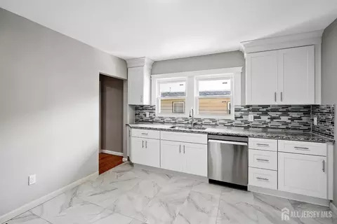 190 Shepherd Ave, Middlesex, NJ 08846 photo 10