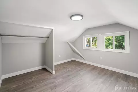 190 Shepherd Ave, Middlesex, NJ 08846 photo 19