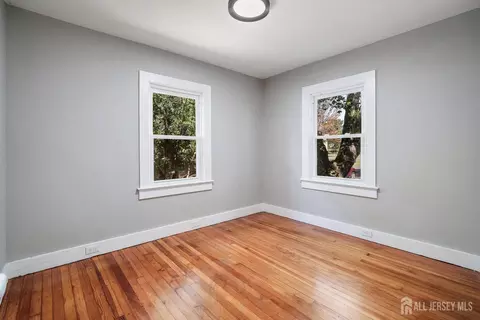 190 Shepherd Ave, Middlesex, NJ 08846 photo 15