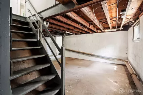 190 Shepherd Ave, Middlesex, NJ 08846 photo 27