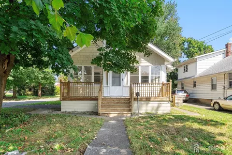 190 Shepherd Ave, Middlesex, NJ 08846 photo 1