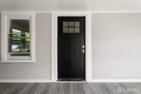 190 Shepherd Ave, Middlesex, NJ 08846 photo 5