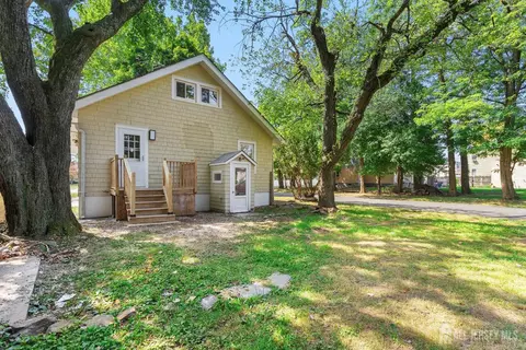 190 Shepherd Ave, Middlesex, NJ 08846 photo 25
