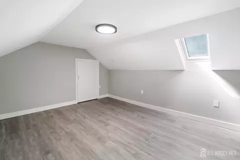 190 Shepherd Ave, Middlesex, NJ 08846 photo 23
