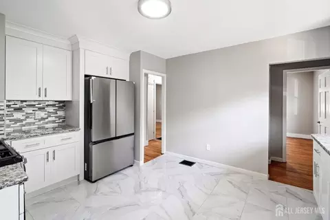 190 Shepherd Ave, Middlesex, NJ 08846 photo 13