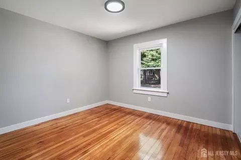 190 Shepherd Ave, Middlesex, NJ 08846 photo 14