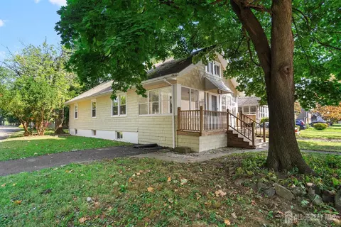 190 Shepherd Ave, Middlesex, NJ 08846 photo 2