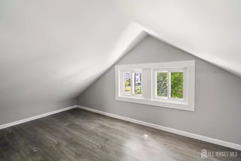 190 Shepherd Ave, Middlesex, NJ 08846 photo 22