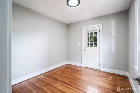 190 Shepherd Ave, Middlesex, NJ 08846 photo 24