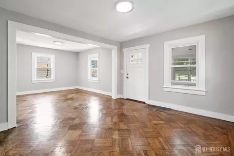 190 Shepherd Ave, Middlesex, NJ 08846 photo 7
