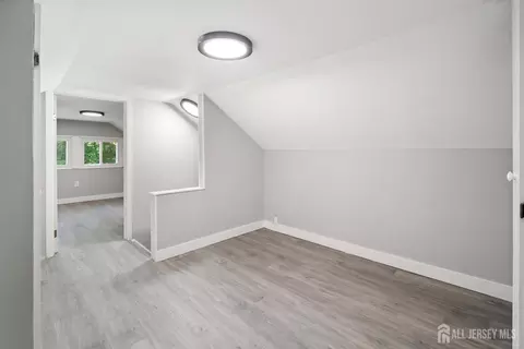 190 Shepherd Ave, Middlesex, NJ 08846 photo 21