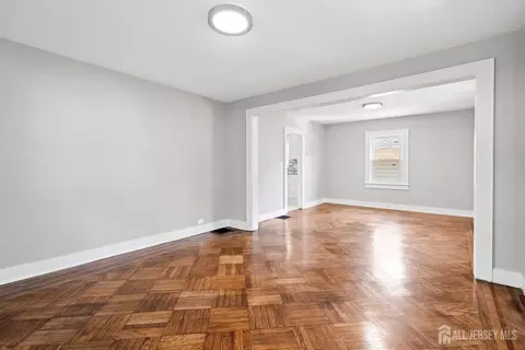 190 Shepherd Ave, Middlesex, NJ 08846 photo 6