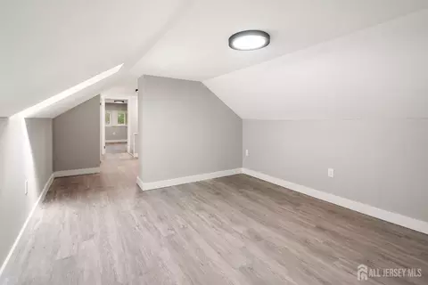 190 Shepherd Ave, Middlesex, NJ 08846 photo 18