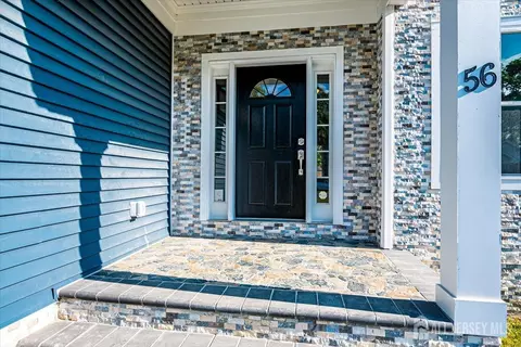 56 5th St # -E, Howell, NJ 07731 photo 1