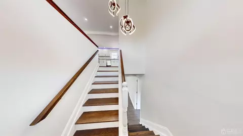 130 6th St, Middlesex, NJ 08846 photo 27