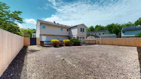 130 6th St, Middlesex, NJ 08846 photo 3