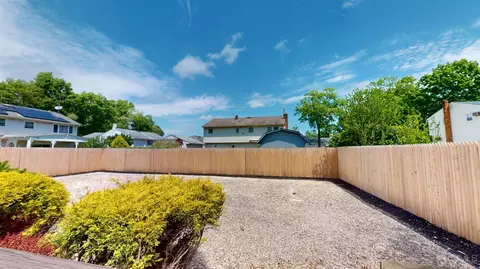 130 6th St, Middlesex, NJ 08846 photo 43