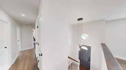 130 6th St, Middlesex, NJ 08846 photo 26