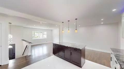 130 6th St, Middlesex, NJ 08846 photo 7