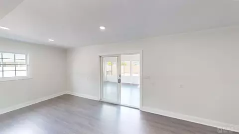 130 6th St, Middlesex, NJ 08846 photo 32