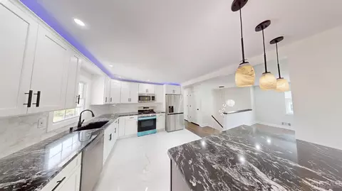 130 6th St, Middlesex, NJ 08846 photo 5