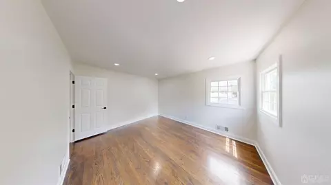 130 6th St, Middlesex, NJ 08846 photo 21